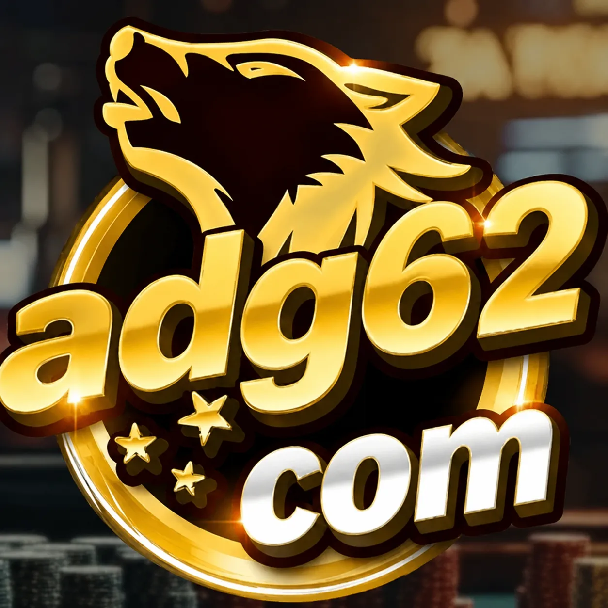 ADG62 - Game Pertanian Seru dan Menantang