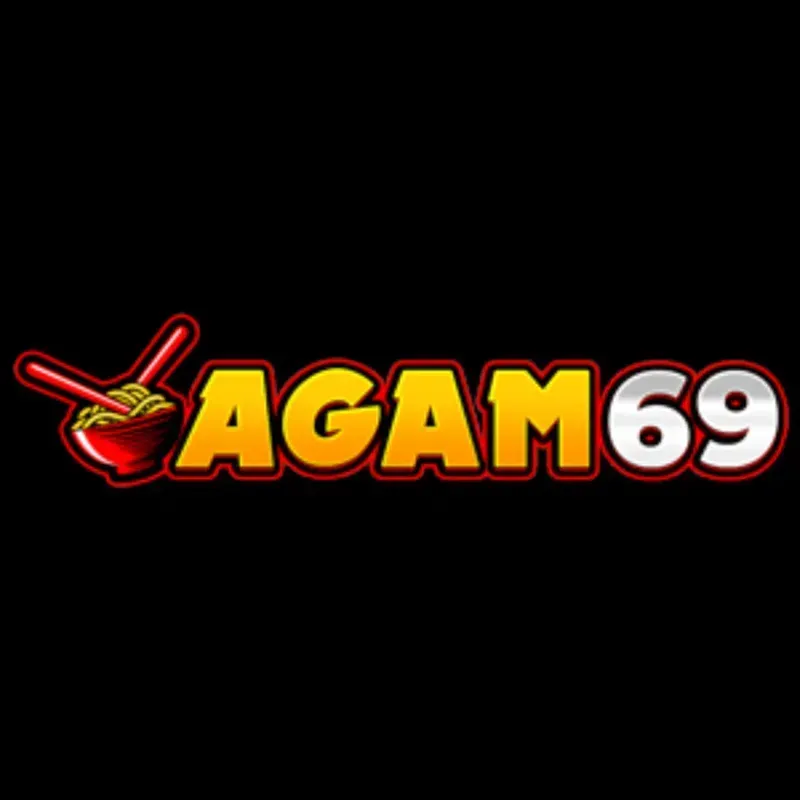 AGAM69 - Permainan Poker Seru dan Menantang