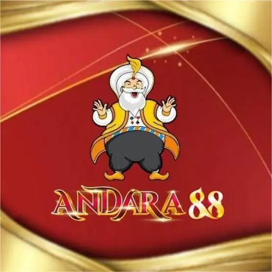 ANDARA88 - Petualangan Arcade Seru di Ujung Jari Anda