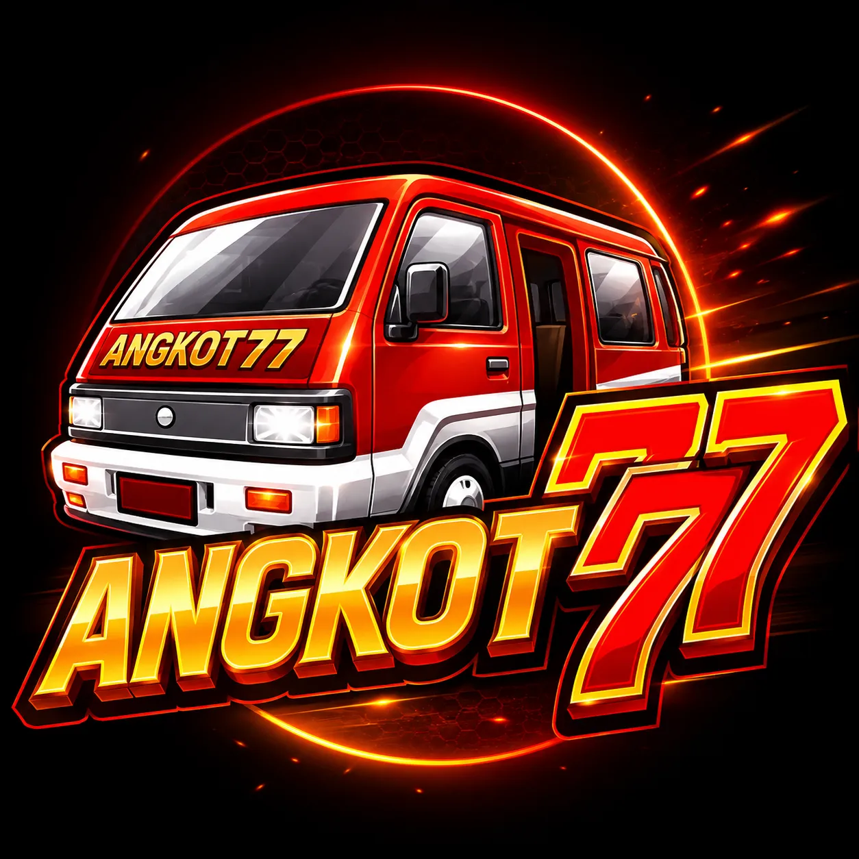 ANGKOT777 - Permainan Live Casino Terbaik untuk Anda