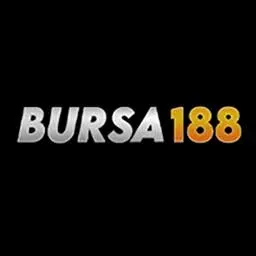 BURSA188 - Aplikasi Olahraga Terbaik untuk Pecinta Olahraga