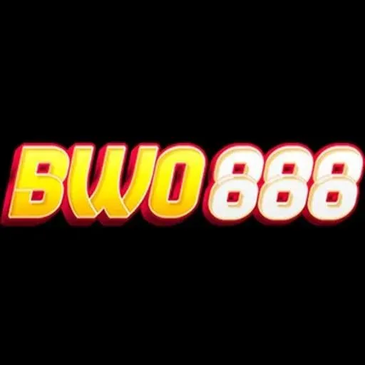 BWO888 - Game Puzzle Seru untuk Mengasah Otak