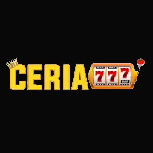 CERIA777 - Game Poker Terbaik untuk Pengalaman Seru