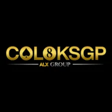 COLOKSGP - Game Idle Menarik untuk Mengisi Waktu Luang