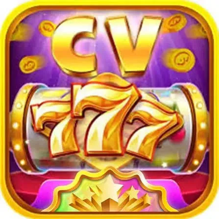 CV777 - Game Balap Terbaik untuk Penggemar Racing