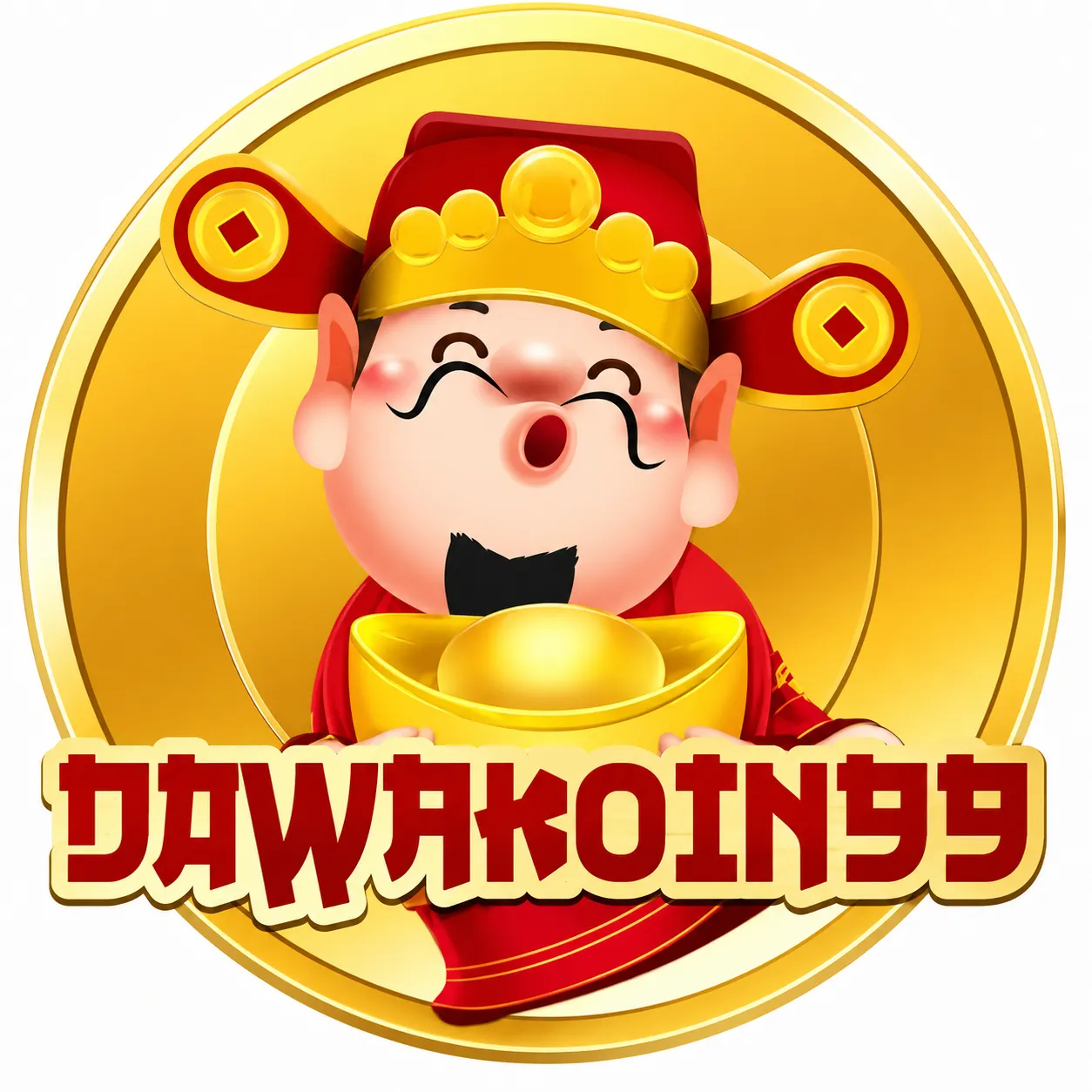 DEWAKOIN99 - Petualangan yang Menantang dan Seru