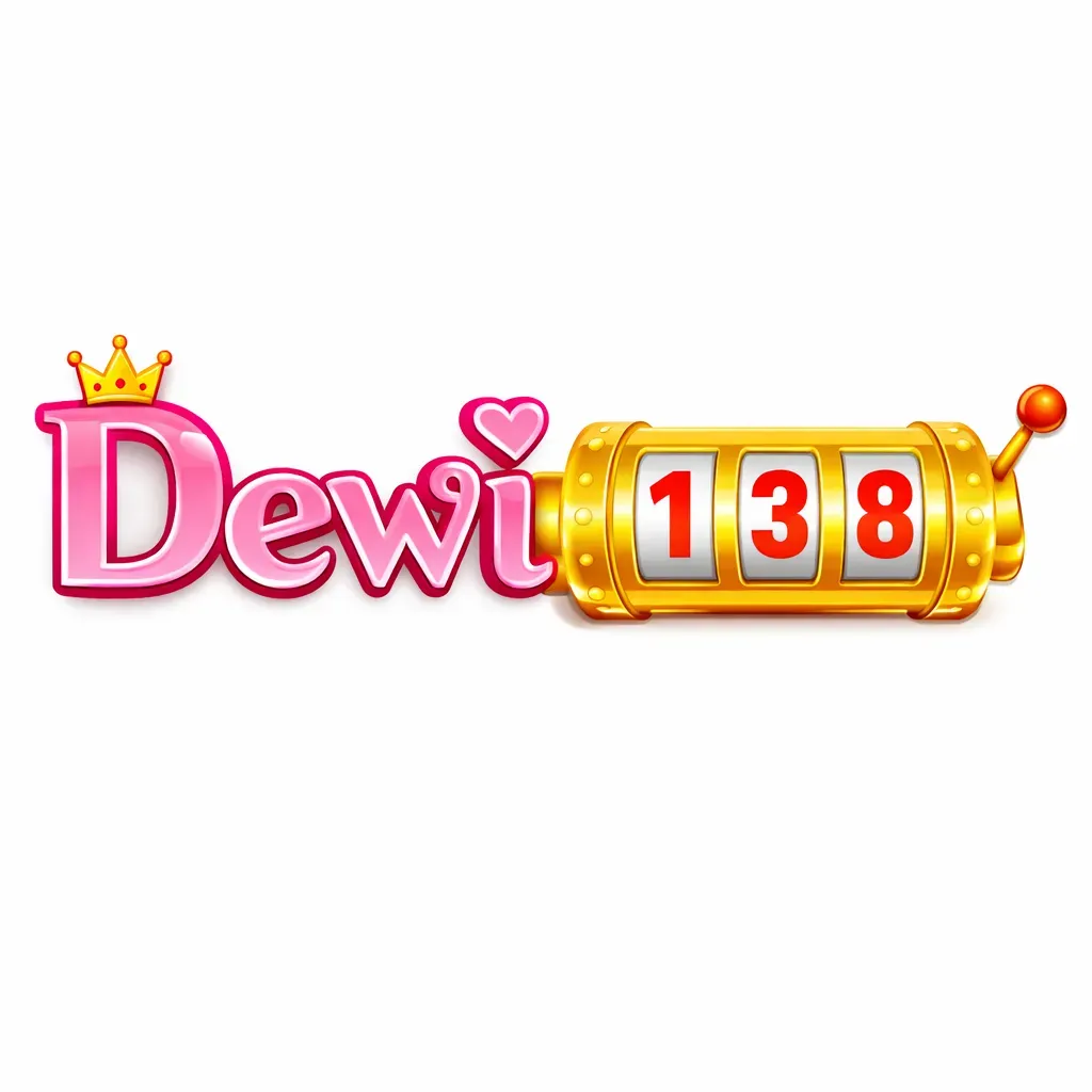 DEWI138 - Petualangan Tak Terduga di Dunia Fantasi