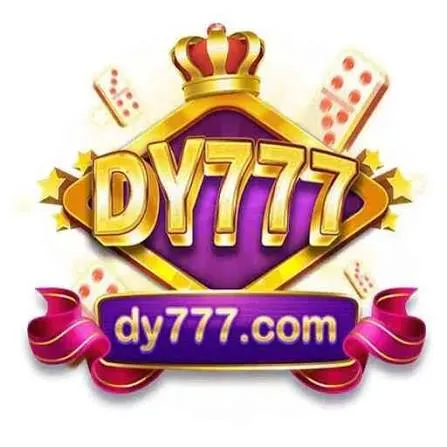 DY777 - Permainan Slot Seru dan Menguntungkan