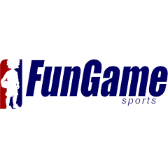 FUNGAME - Pertahanan Menara yang Mendebarkan