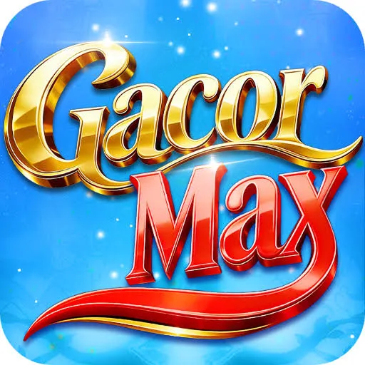 GACORMAX - Permainan Poker Terbaik untuk Anda