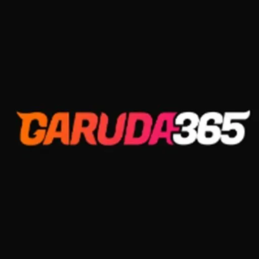 GARUDA365 - Permainan Gaple Seru dan Mengasyikkan