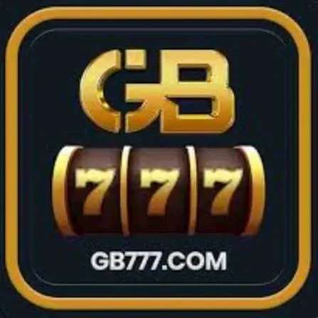 GB777 - Game Puzzle Seru untuk Semua Usia