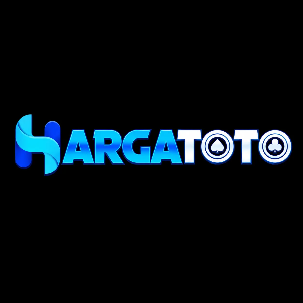 HARGATOTO - Game Strategi Terbaik untuk Penggemar Taktik