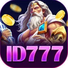 ID777 - Permainan Tycoon Seru dan Menantang