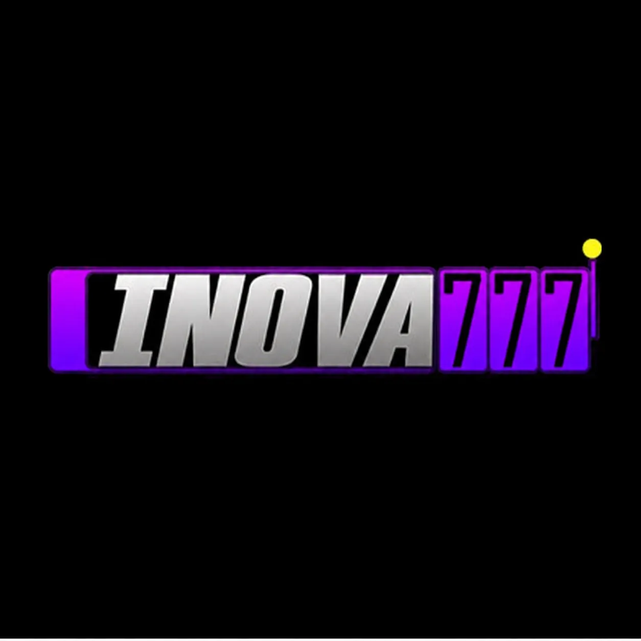 INOVA777 - Permainan Kasino Terbaik untuk Penggemar Judi