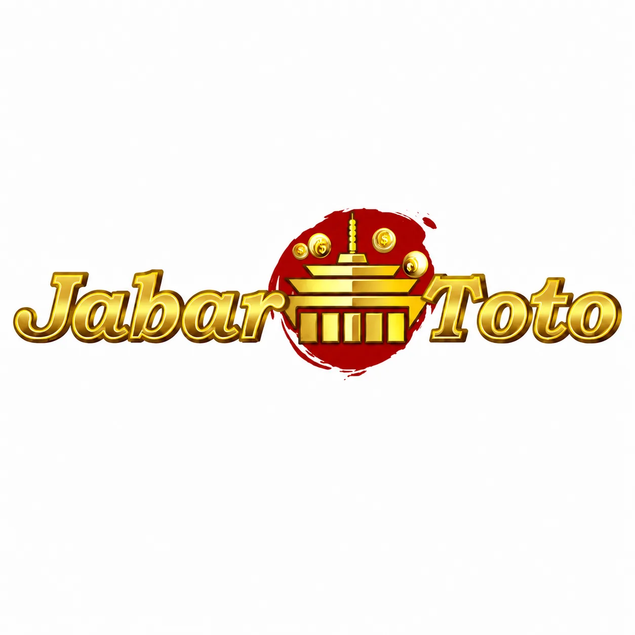 JABARTOTO - Permainan Sepak Bola Terbaik untuk Penggemar Olahraga