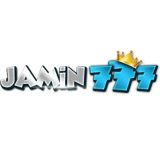 JAMIN777 - Permainan Arcade Seru dan Mengasyikkan