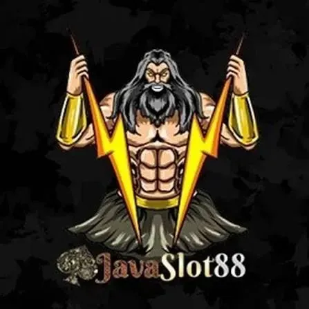 JAVASLOT88 - Pertahanan Terbaik di Dunia Slot