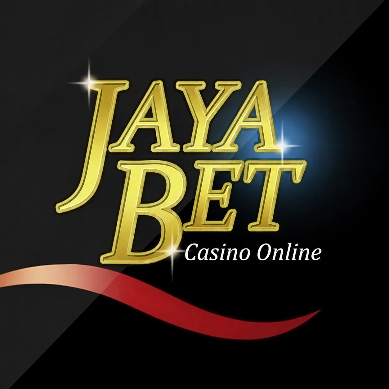 JAYABET - Game Idle Menarik untuk Pengalaman Tak Terlupakan