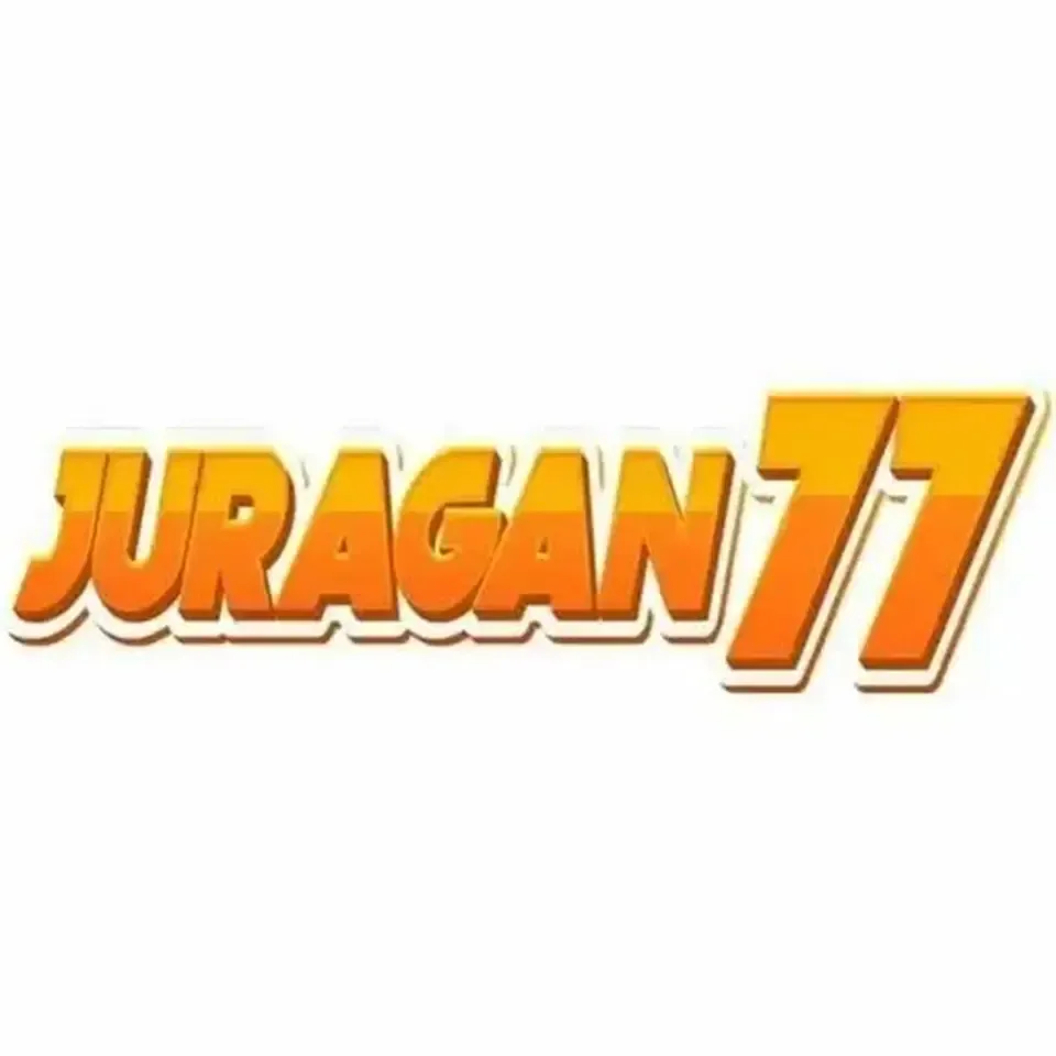 JURAGAN77 - Permainan Arcade Seru dan Menghibur