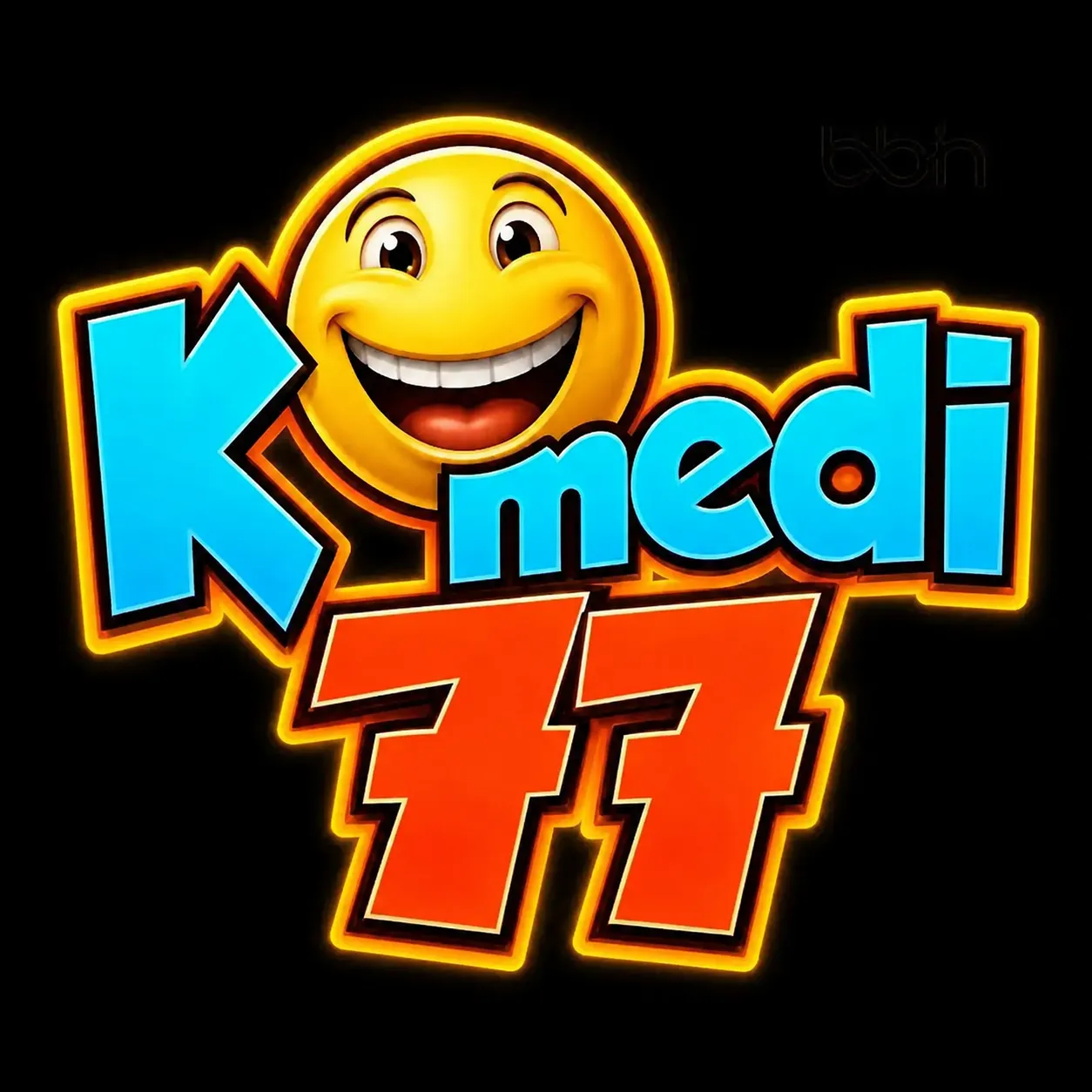 KOMEDI77 - Game FPS Penuh Humor dan Aksi