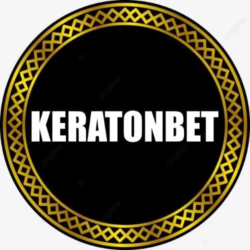 KRATONBET - Game MOBA Terbaik untuk Pertarungan Epik
