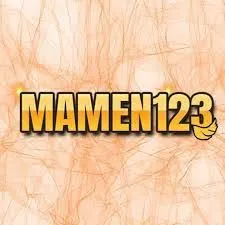 MAMEN123 - Game Simulation Seru dan Menarik