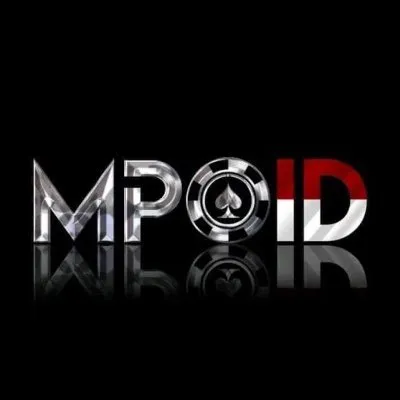 MPOID - Strategi Cerdas dalam Permainan Seru