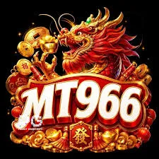 MT966 - Permainan Kasino Menarik dan Mengasyikkan