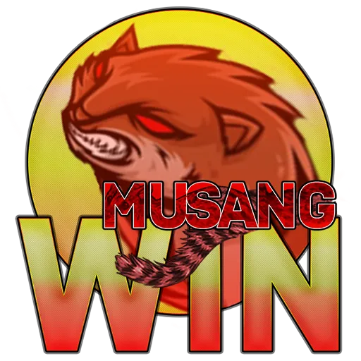MUSANGWIN - Game Simulation Terbaik untuk Pengalaman Nyata