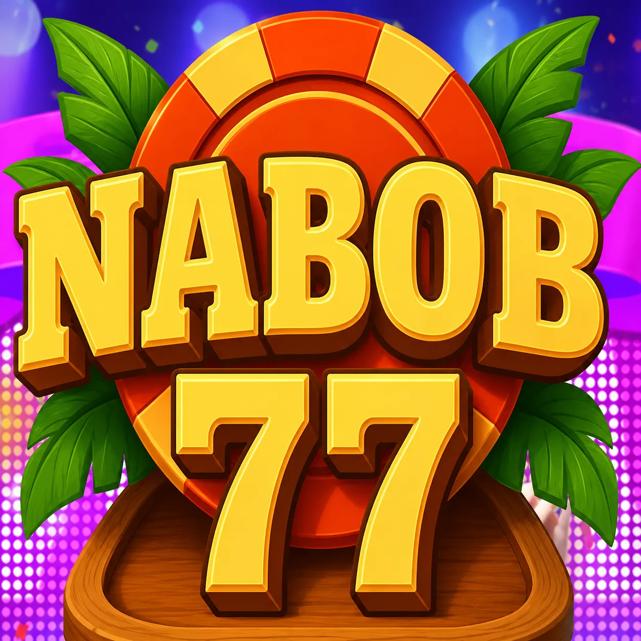 NABOB77 - Game Sepak Bola Penuh Aksi