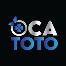 OCATOTO - Game Bingo Seru untuk Semua