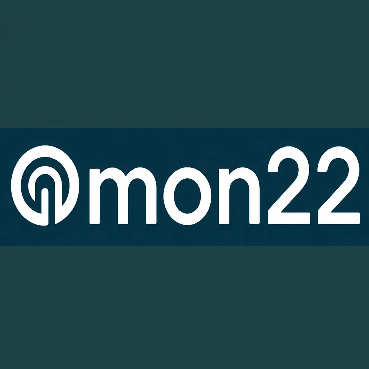 OMON22 - Pertarungan Epik dalam Game MOBA