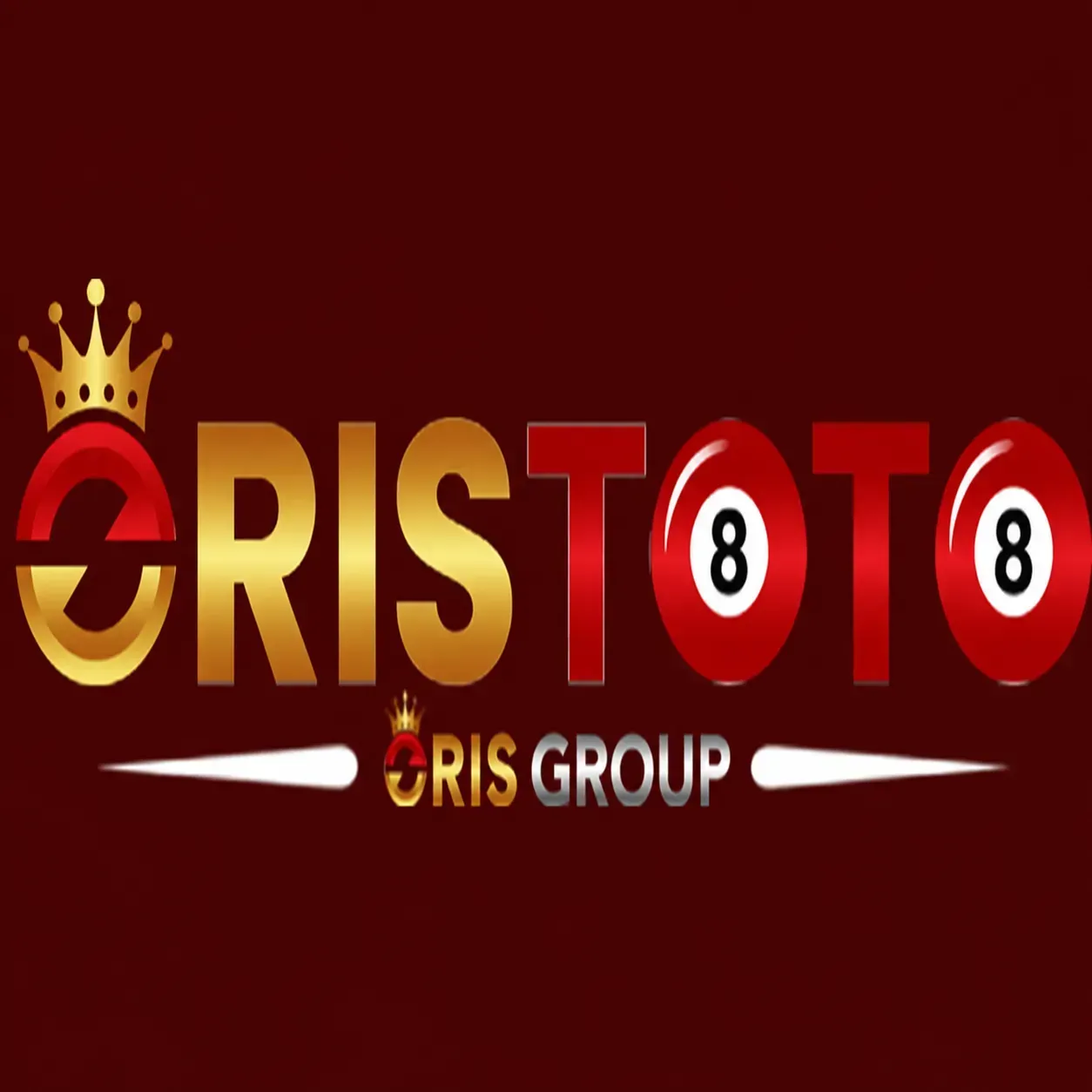 ORISTOTO - Aplikasi Sportsbook Terbaik untuk Taruhan Olahraga