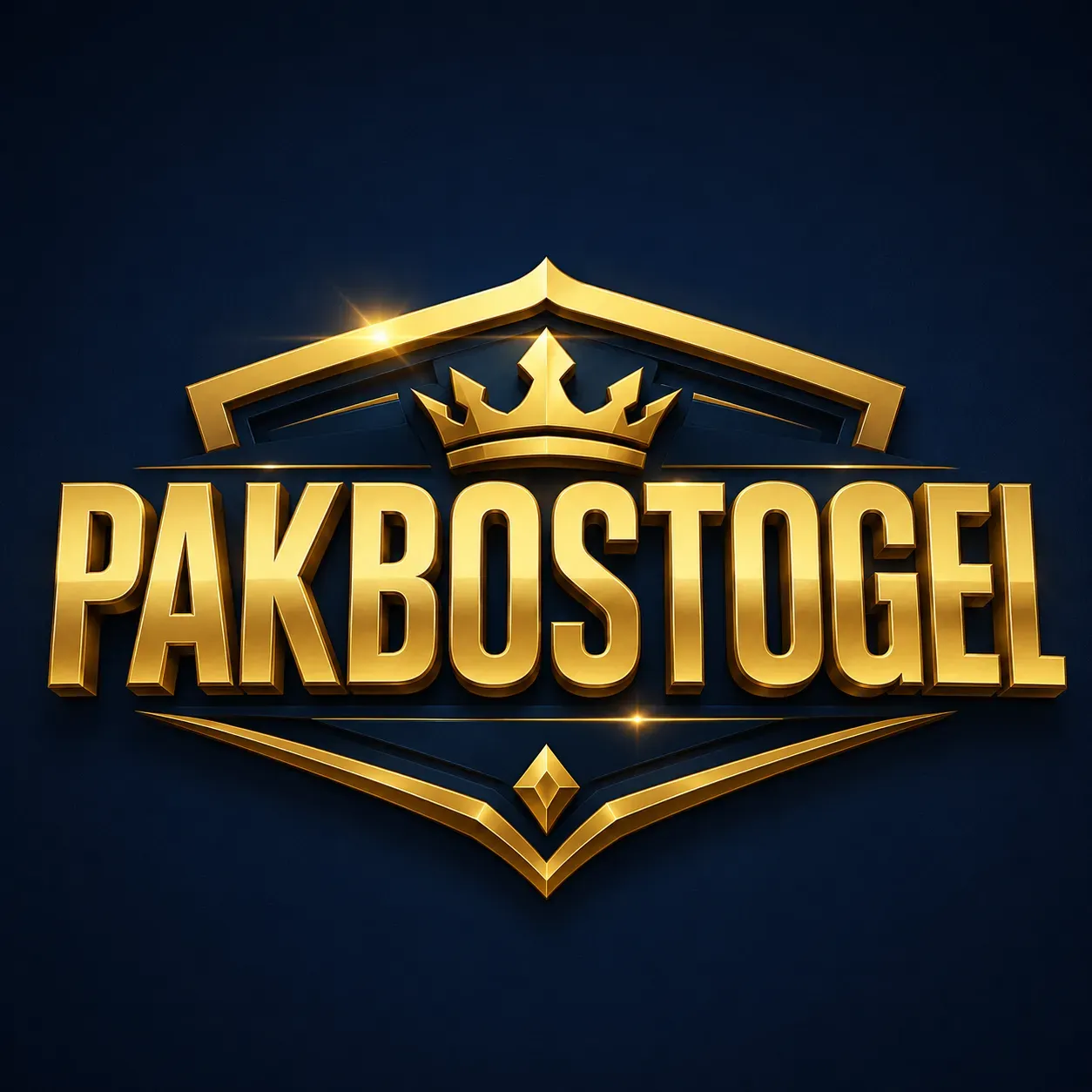 PAKBOSTOGEL - Permainan Slot Menarik dengan Keseruan Tiada Henti
