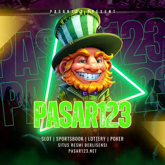 PASAR123 - Pertarungan Seru di Dunia Battle Royale