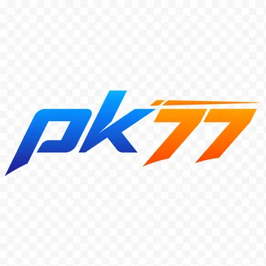 PK77 - Game Live Casino Terbaik untuk Pecinta Judi Online