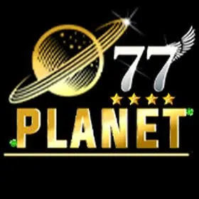 PLANET77 - Bangun Kerajaan Tycoon Anda Sendiri