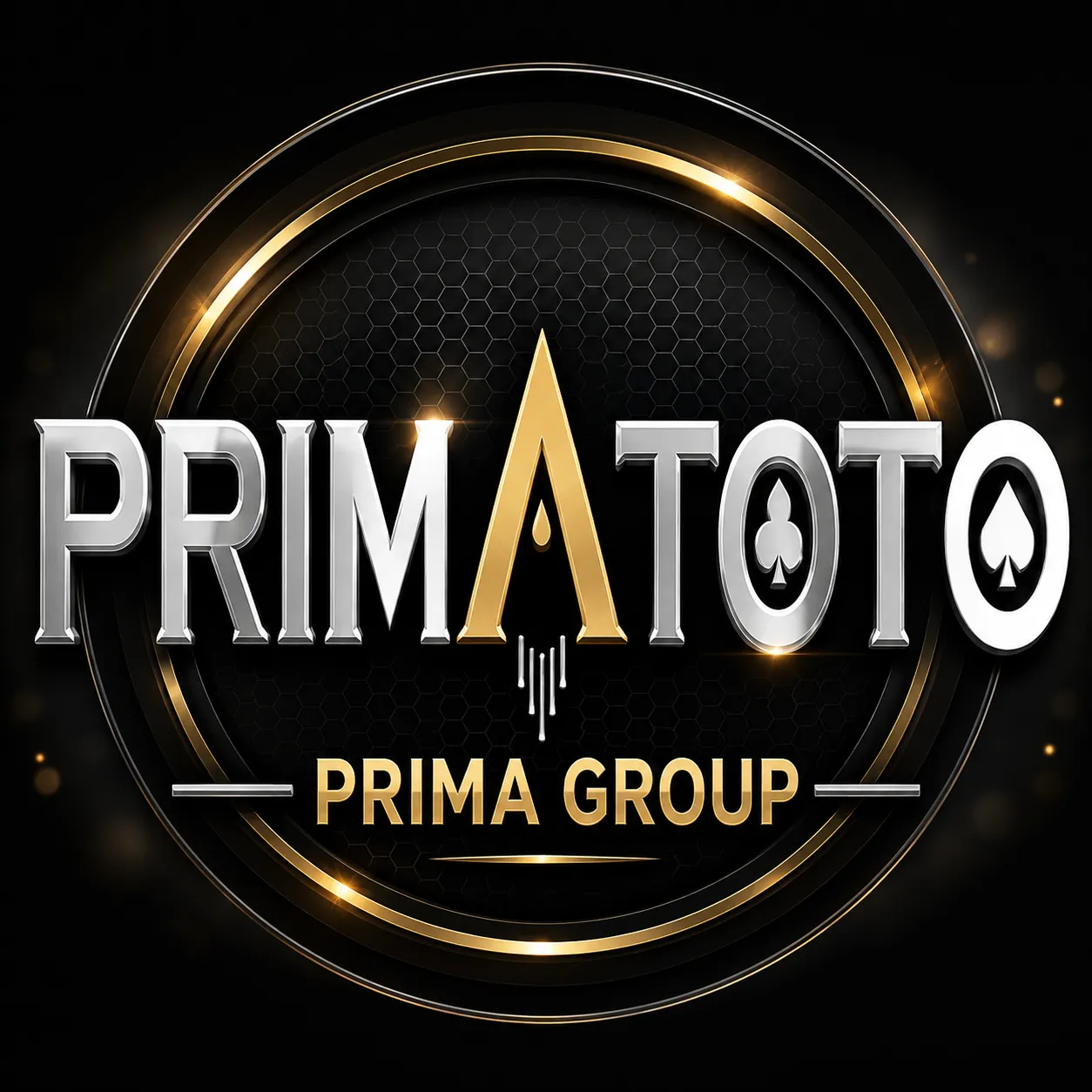 PRIMATOTO - Permainan Match-3 Penuh Tantangan