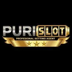 PURISLOT - Permainan Live Casino Terbaik untuk Pengalaman Tak Terlupakan