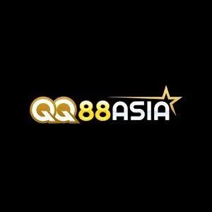 QQ88ASIA - Permainan Mahjong Seru untuk Semua
