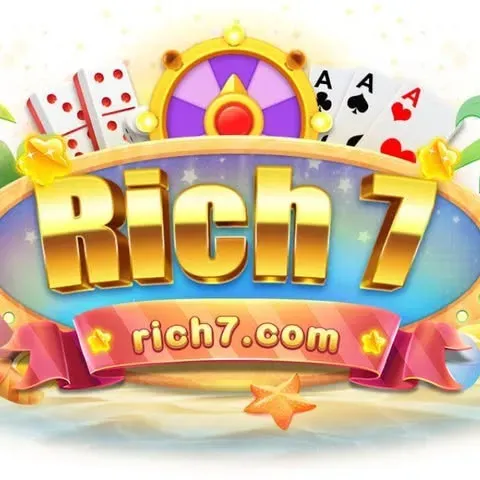 RICH7 - Pertahanan Menara yang Menegangkan