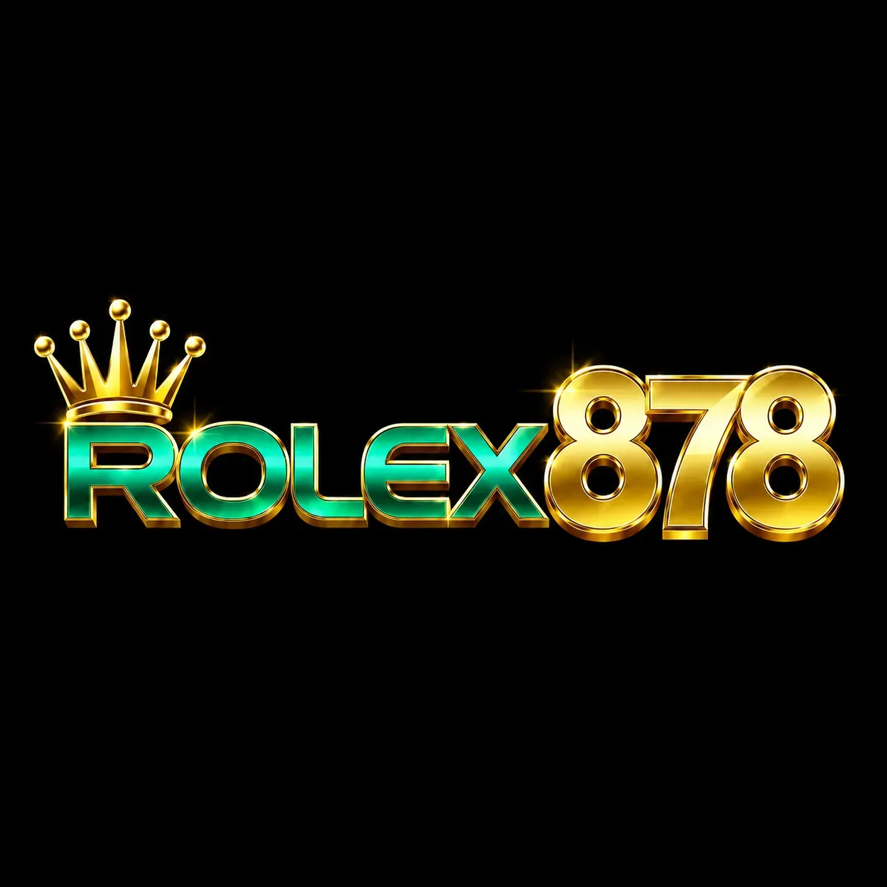 ROLEX878 - Petualangan Epik dalam Dunia RPG