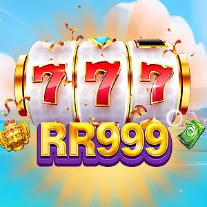 RR999 - Game Sepak Bola Terbaik untuk Penggemar Olahraga