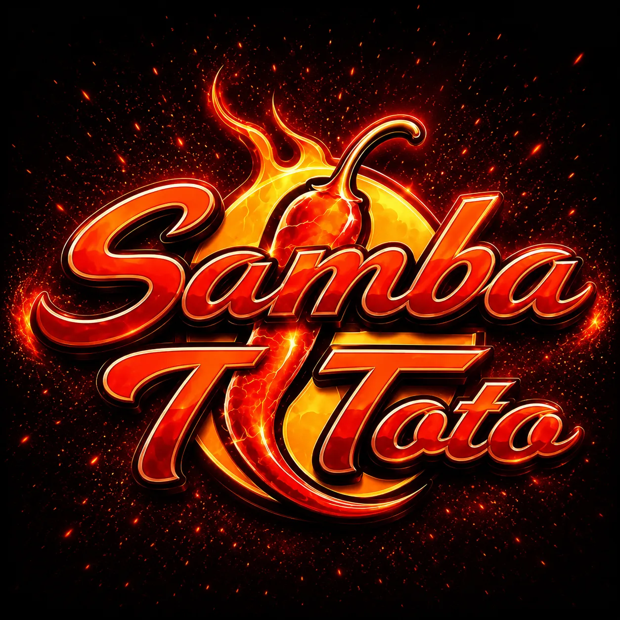 SAMBALTOTO - Game Musik Seru untuk Semua Kalangan