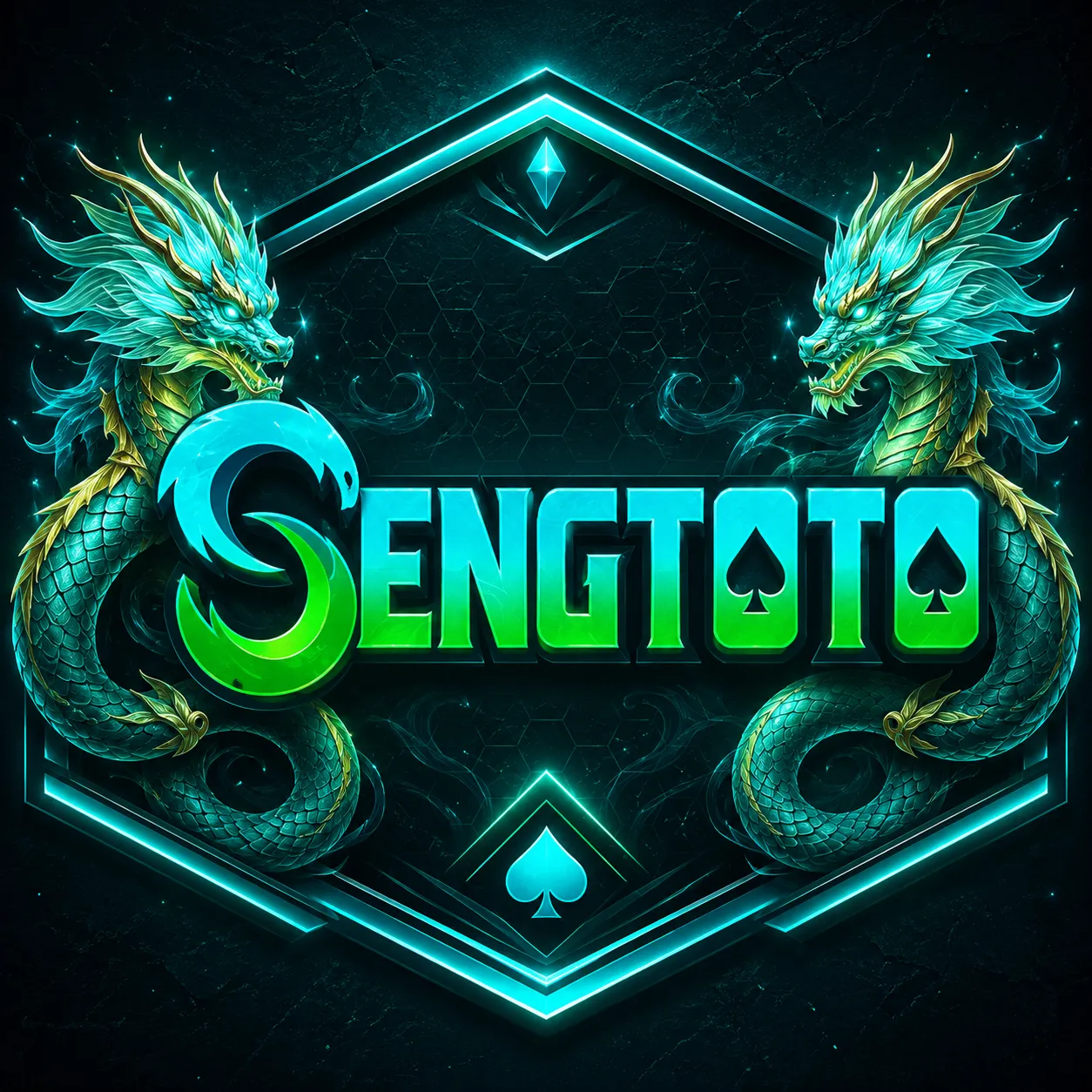 SENGTOTO - Game Battle Royale Seru dan Menegangkan