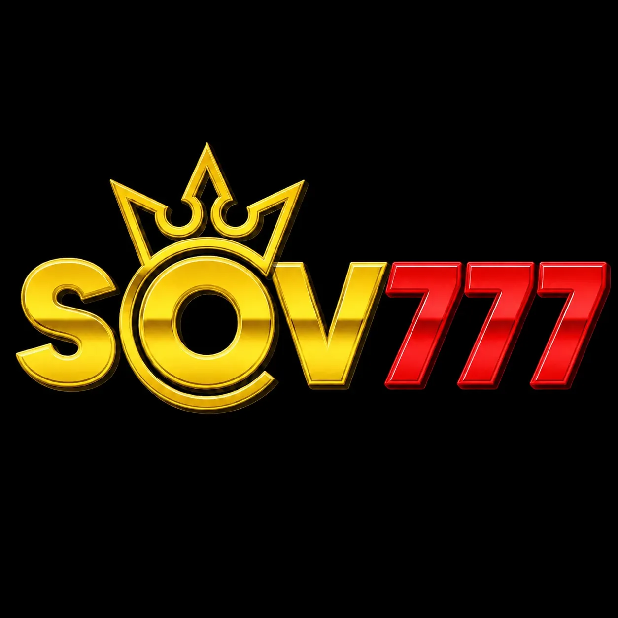 SOV777 - Game Poker Terbaik untuk Penggemar Judi