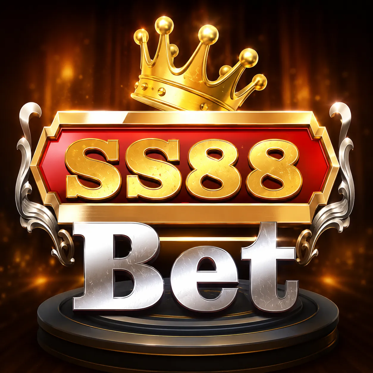 SS88BET - Balapan Motor yang Mendebarkan