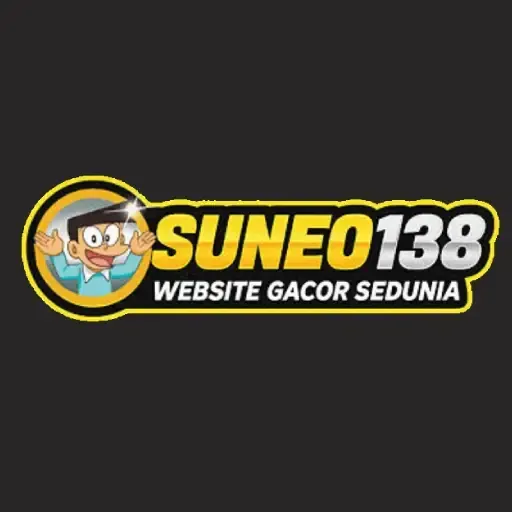 SUNEO138 - Game Strategi Perang Terbaik