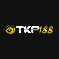 TKP188 - Permainan Poker Seru dan Menarik